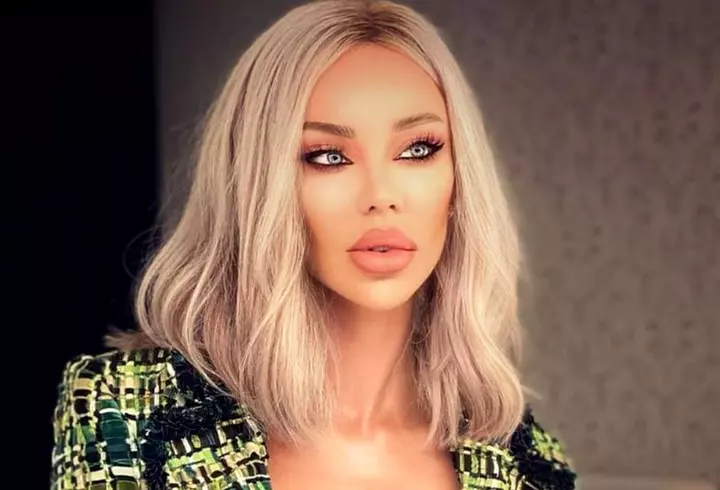 Vladimir Găitan a fost înmormântat cu onoruri militare. Actorul a fost condus pe ultimul drum de familie și colegi