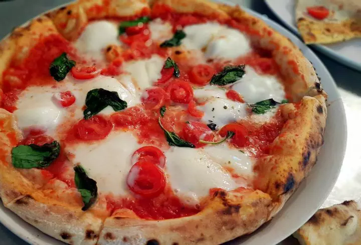 Rețetă de budincă de vanilie și ciocolată. Cum faci cea mai fină budincă