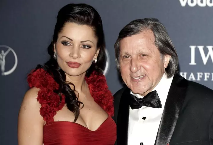 Mirela Vaida, totul despre debutul în televiziune, de acum 16 ani: "La prima emisiune am intrat în direct în trening. Am pornit de la munca de jos" / EXCLUSIV