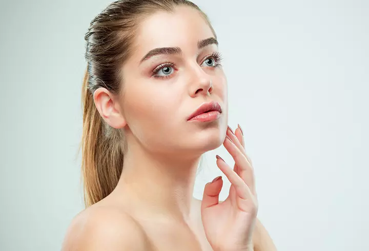 7 lucruri pe care nu ar trebui să le cumperi ieftin