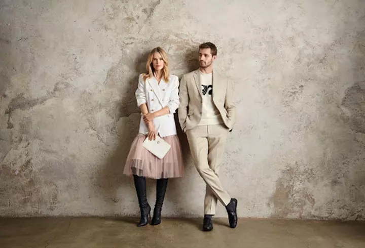 7 lucruri pe care nu ar trebui să le cumperi ieftin