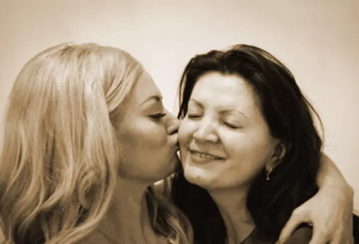 Pepe, șantajat înainte de nuntă cu poze deocheate cu Raluca Pastramă: "Mi s-au cerut 5.000 de euro"