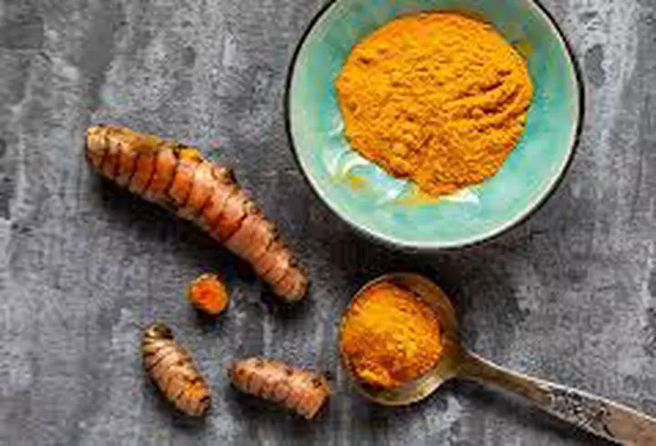 Rețetă de budincă de vanilie și ciocolată. Cum faci cea mai fină budincă