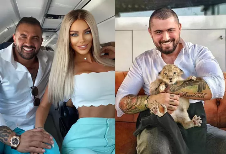 Simona Halep, primele declarații după ce s-a vindecat de COVID-19: "Am avut febră, dureri de cap şi dureri musculare"