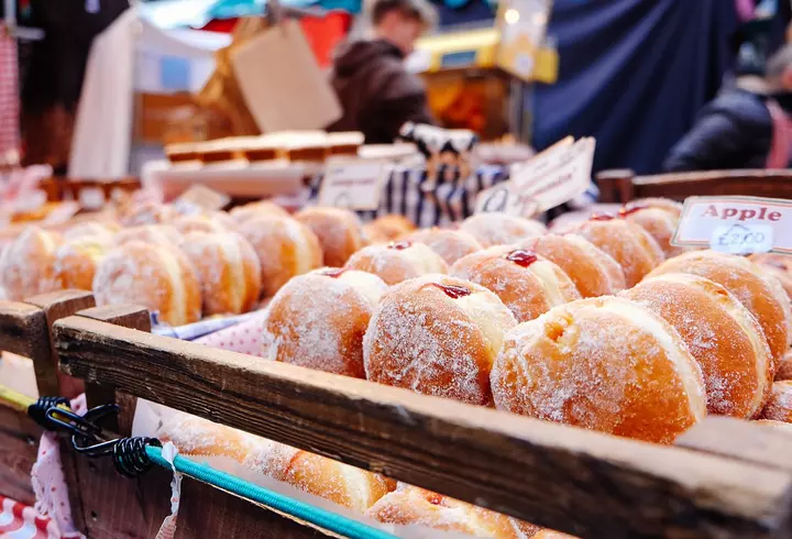 Cine este România Matcașu, singura femeie care poartă numele țării noastre. A fost botezată de Regele Carol al II-lea!