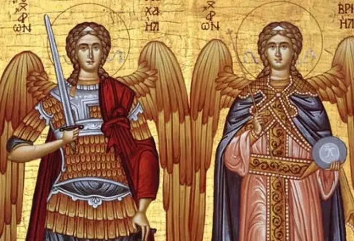 Cine este România Matcașu, singura femeie care poartă numele țării noastre. A fost botezată de Regele Carol al II-lea!