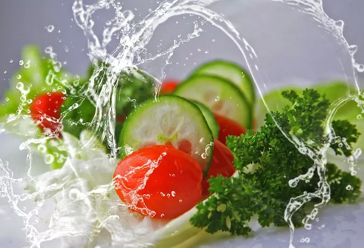 Cine este România Matcașu, singura femeie care poartă numele țării noastre. A fost botezată de Regele Carol al II-lea!