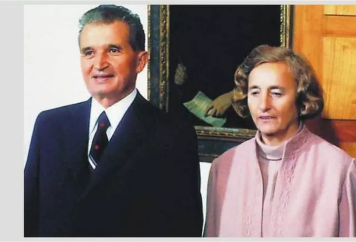 O nouă despărțire în showbiz! Ramona Lăzuran și Cristi Voicu și-au spus adio. Primele declarații: „Despărțirea nu a mai putut fi evitată”