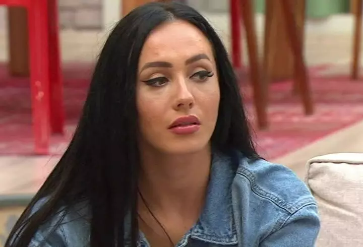 Cântăreața Luiza Zan s-a infectat cu COVID-19 la un concert! "Cel mai greu a fost să mă izolez de copii, să  plângem în camere separate, de dor"