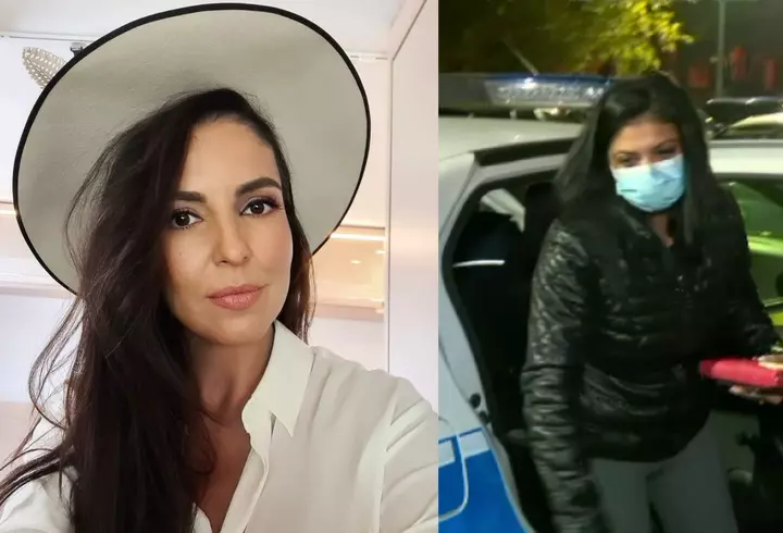 Vladimir Găitan a murit cu un regret imens, legat de fiul și de nepoțica lui: "Mă doare îngrozitor..."