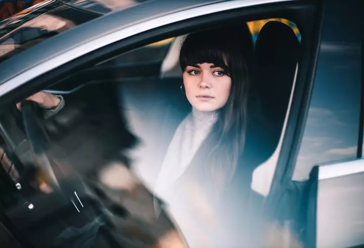 7 lucruri pe care nu ar trebui să le cumperi ieftin