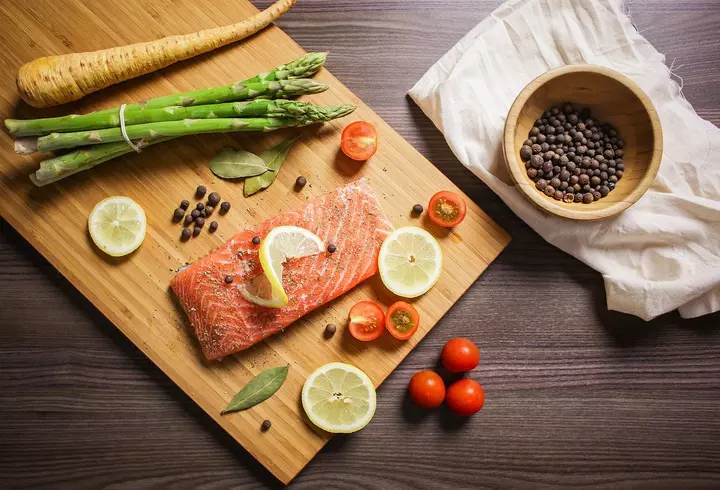 Cine este România Matcașu, singura femeie care poartă numele țării noastre. A fost botezată de Regele Carol al II-lea!