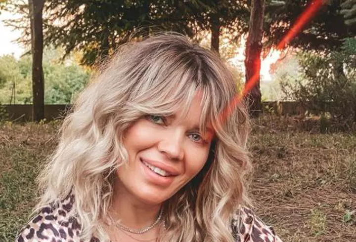 A murit Paolo Rossi, unul din cei mai mari fotbaliști ai Italiei, la doar 64 de ani. Cauza decesului