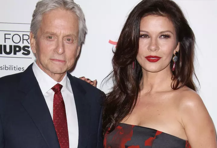 Simona Halep, primele declarații după ce s-a vindecat de COVID-19: "Am avut febră, dureri de cap şi dureri musculare"