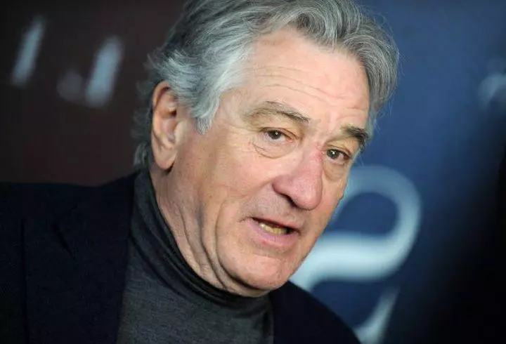 O nouă despărțire în showbiz! Ramona Lăzuran și Cristi Voicu și-au spus adio. Primele declarații: „Despărțirea nu a mai putut fi evitată”