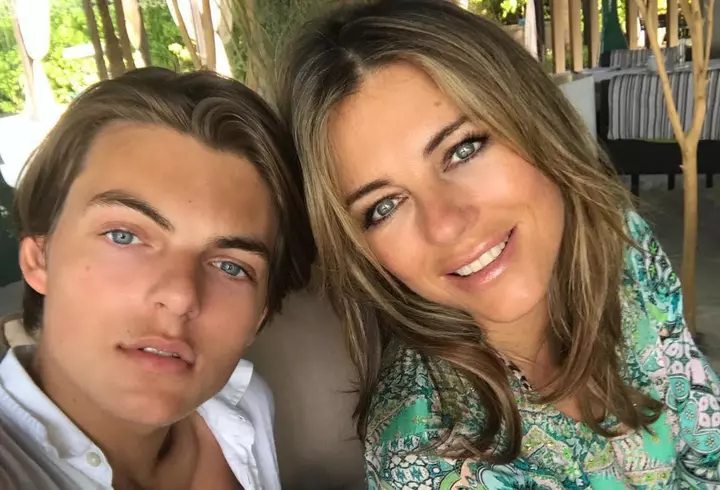 Văduva lui Kobe Bryant, dată în judecată de mama ei. Scandal pe averea de 600 de milioane de dolari