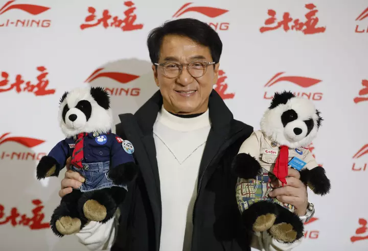 Olguța Berbec a născut o fetiță. Primele declarații: "Încerc să-mi revin"