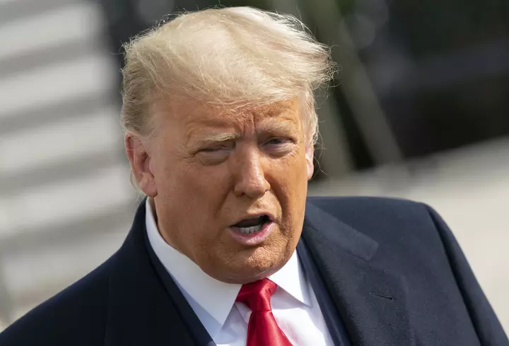 Alexandra Velniciuc iubește de aproape 20 de ani același bărbat! Cine i-a pus actriței  inima pe jar: "Nu suntem căsătoriți, dar..."