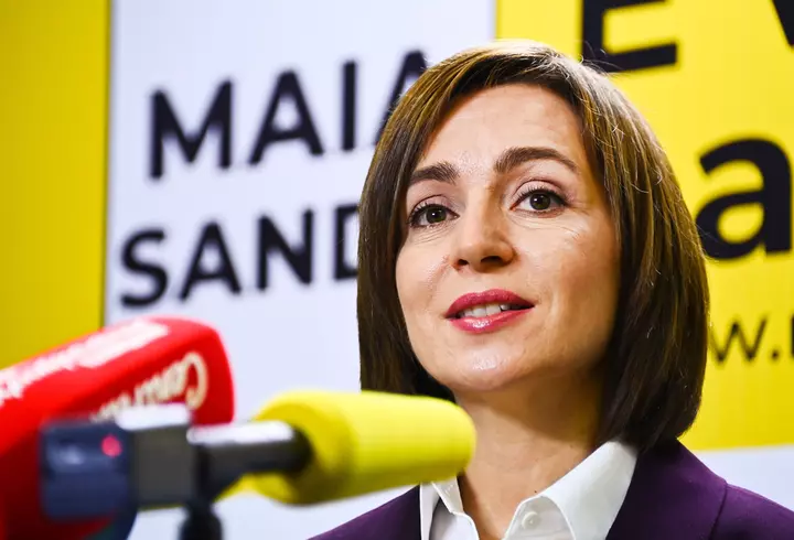Ce NU ai voie să faci în secția de votare. Amenzi uriașe pentru cei care încalcă legea la alegerile prezidențiale 2024