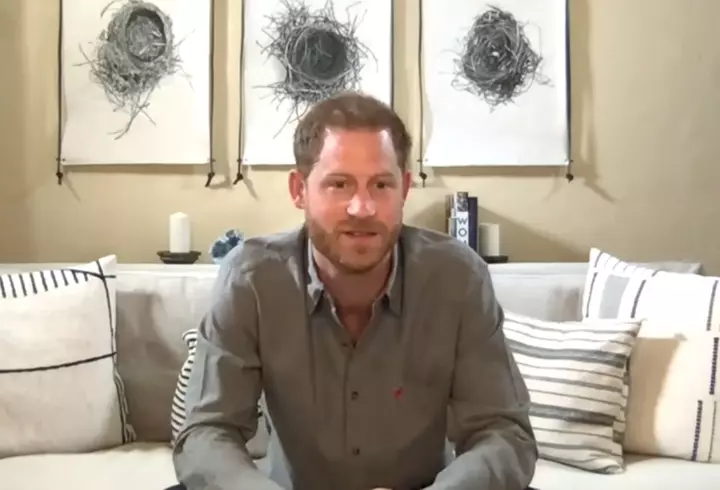 Steliana Sima are COVID-19! Primele declarații ale cântăreței de muzică populară: "Nu mă simt deloc bine"