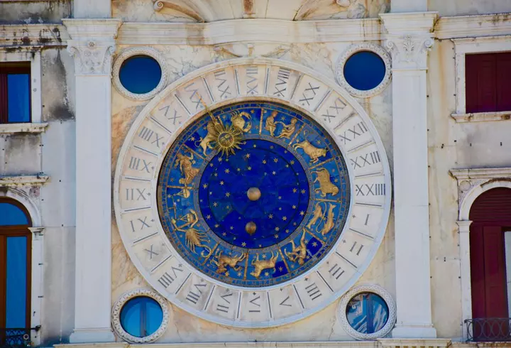 Horoscop 22 ianuarie 2021. Ce zodii sunt dezamăgite în dragoste și cine are noroc la bani