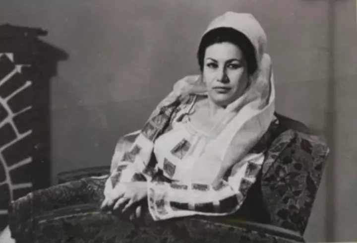 Steliana Sima are COVID-19! Primele declarații ale cântăreței de muzică populară: "Nu mă simt deloc bine"