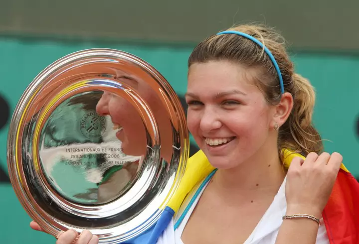 7 lucruri pe care nu ar trebui să le cumperi ieftin