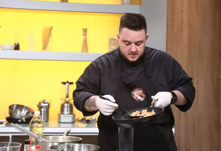 Alexandra Dinu, despre relația cu Mario, fiul ei și al lui Adi Mutu: ”A avut și el momentele lui de rebeliune!”