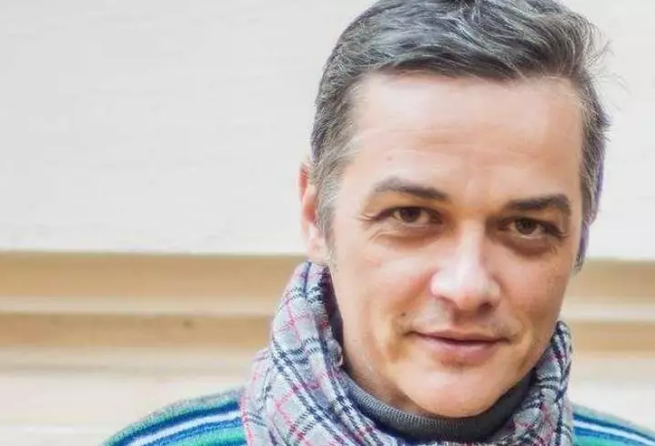 Simona Halep, primele declarații după ce s-a vindecat de COVID-19: "Am avut febră, dureri de cap şi dureri musculare"