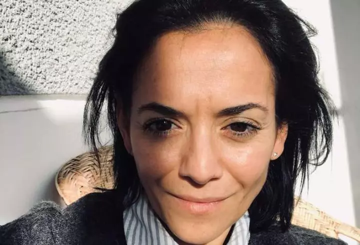 Steliana Sima are COVID-19! Primele declarații ale cântăreței de muzică populară: "Nu mă simt deloc bine"