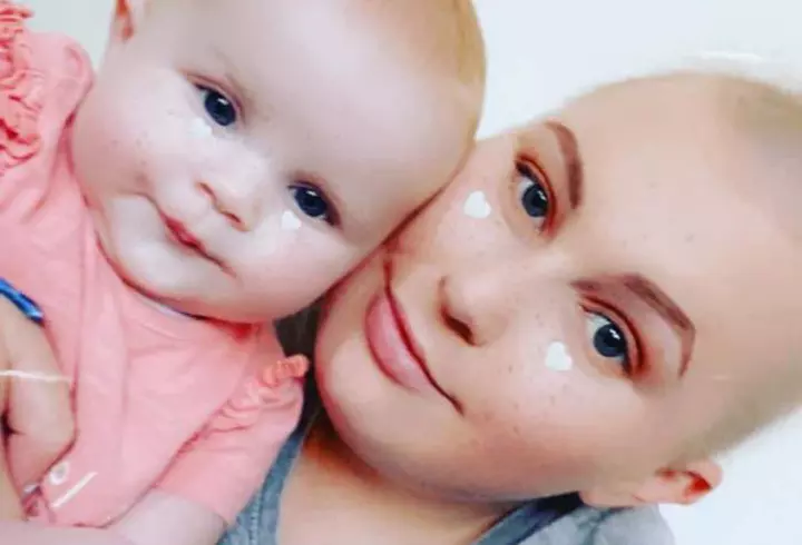 Cine este România Matcașu, singura femeie care poartă numele țării noastre. A fost botezată de Regele Carol al II-lea!