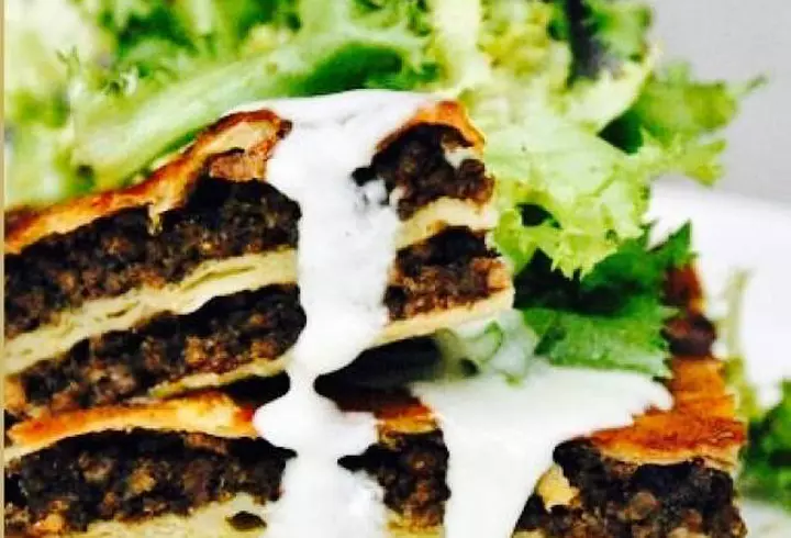 Rețetă de budincă de vanilie și ciocolată. Cum faci cea mai fină budincă