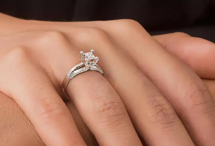 (P) Trei tipuri de fotolii pe care le vei îndrăgi