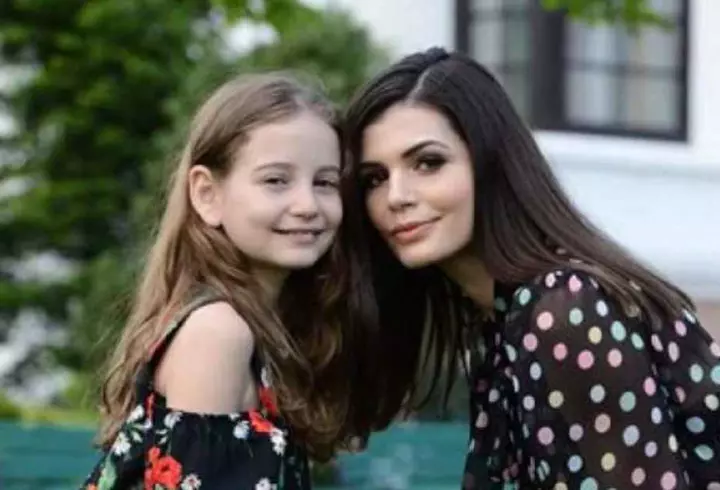 Cum arată Marinela Nițu la 53 de ani. Cu ce se ocupă de când a dispărut din lumina reflectoarelor