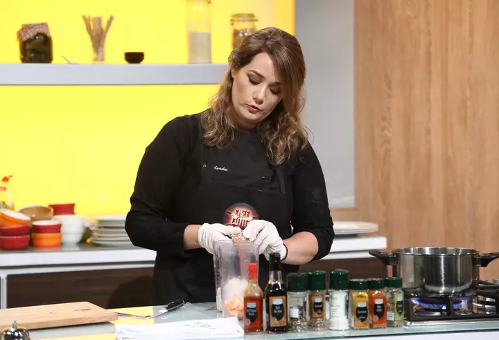 A murit Paolo Rossi, unul din cei mai mari fotbaliști ai Italiei, la doar 64 de ani. Cauza decesului