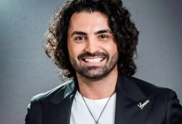 Fiul lui Cristian Țânțăreanu, reclamat la 112 pentru agresiune. Reacția milionarului: "Are 50 de ani, e..."