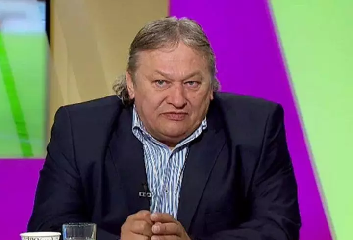 Mirela Vaida, totul despre debutul în televiziune, de acum 16 ani: "La prima emisiune am intrat în direct în trening. Am pornit de la munca de jos" / EXCLUSIV