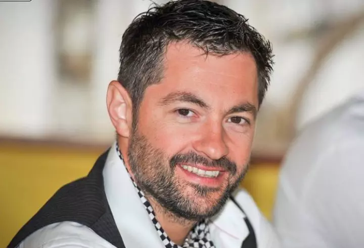 Alexandra Dinu, despre relația cu Mario, fiul ei și al lui Adi Mutu: ”A avut și el momentele lui de rebeliune!”