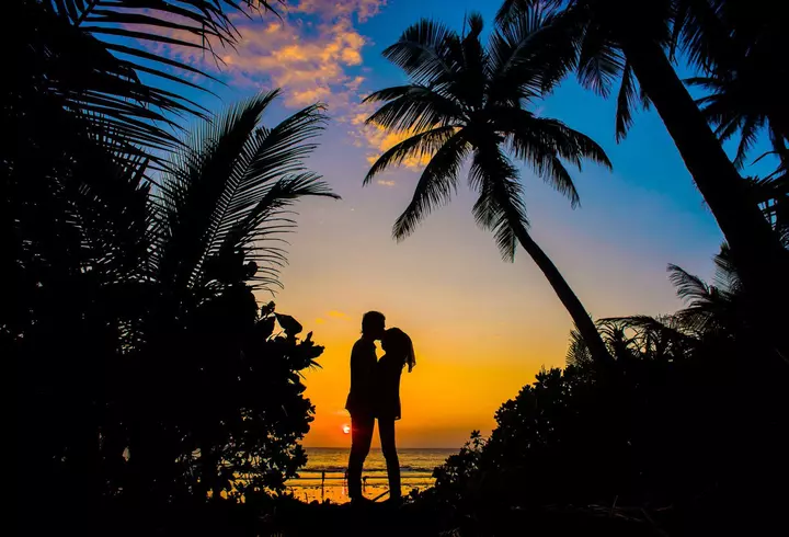 (P) Trei tipuri de fotolii pe care le vei îndrăgi