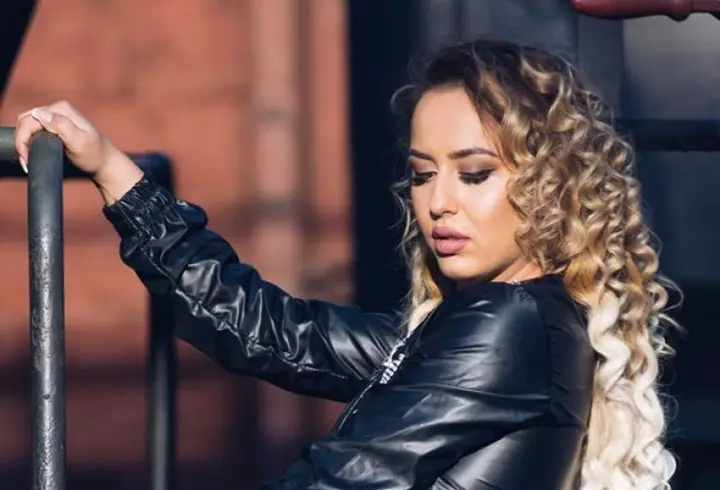 Alexandra Dinu, despre relația cu Mario, fiul ei și al lui Adi Mutu: ”A avut și el momentele lui de rebeliune!”