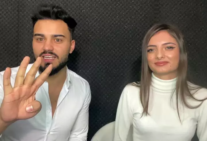 Vladimir Găitan a murit cu un regret imens, legat de fiul și de nepoțica lui: "Mă doare îngrozitor..."