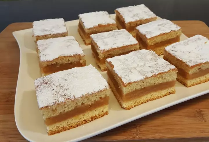 Rețetă de budincă de vanilie și ciocolată. Cum faci cea mai fină budincă