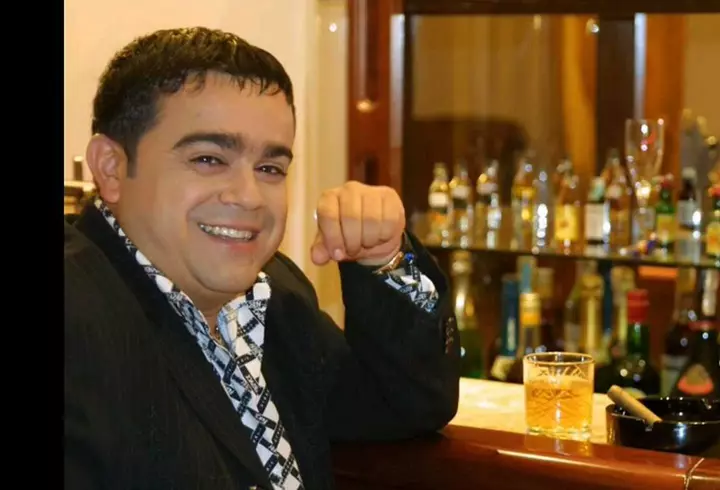 Pepe, șantajat înainte de nuntă cu poze deocheate cu Raluca Pastramă: "Mi s-au cerut 5.000 de euro"