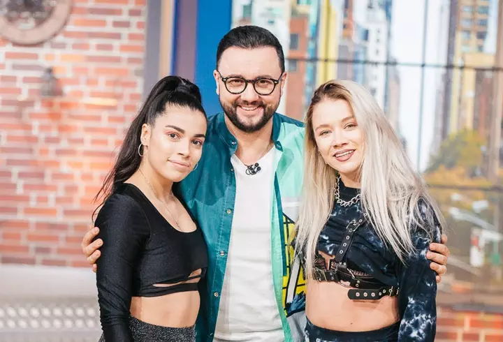 Vladimir Găitan a murit cu un regret imens, legat de fiul și de nepoțica lui: "Mă doare îngrozitor..."