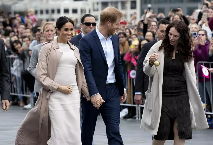 Vladimir Găitan a fost înmormântat cu onoruri militare. Actorul a fost condus pe ultimul drum de familie și colegi