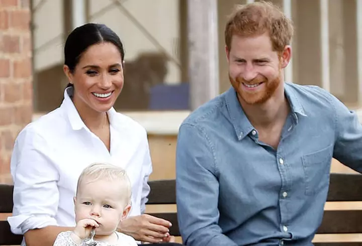 Simona Halep, primele declarații după ce s-a vindecat de COVID-19: "Am avut febră, dureri de cap şi dureri musculare"