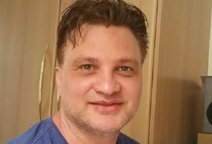 Raluca Pastramă, primele declarații după divorțul de Pepe: „Nu pot să fiu bucuroasă” La cine rămân cele două fiice