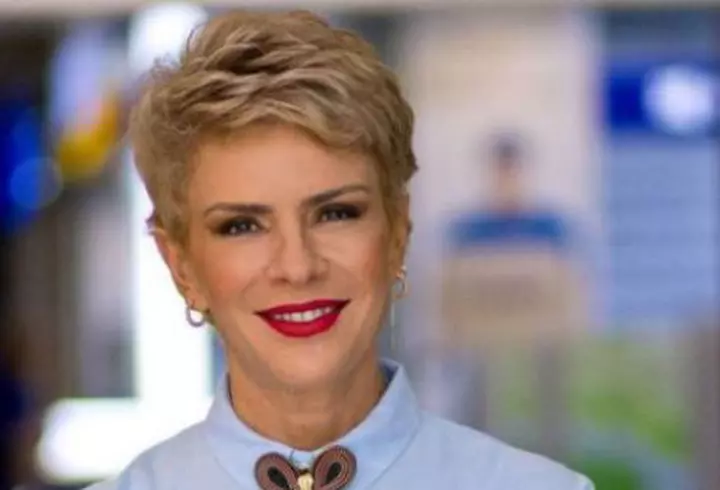 Văduva lui Kobe Bryant, dată în judecată de mama ei. Scandal pe averea de 600 de milioane de dolari