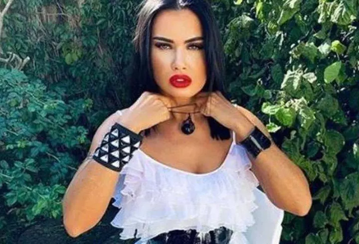 oana-zavoranu-1-1024x576