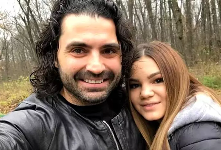 Adriana Bahmuțeanu le atacă pe femeile care au trecut prin viața lui Irinel Columbeanu: "Cine îi sare acum în ajutor?"